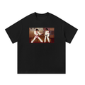 Elvis Combat T-Shirt