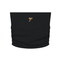 Accardi Wasp Tube Top