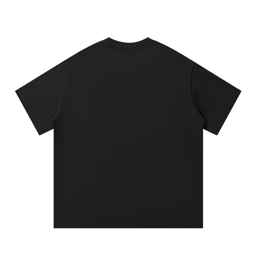 Elvis Combat T-Shirt