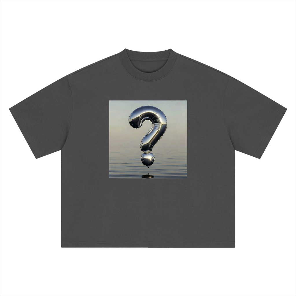 Drugs Are Not The Answer T-Shirt