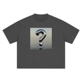 Drugs Are Not The Answer T-Shirt