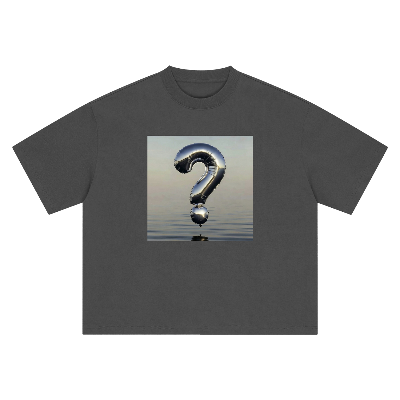 Drugs Are Not The Answer T-Shirt